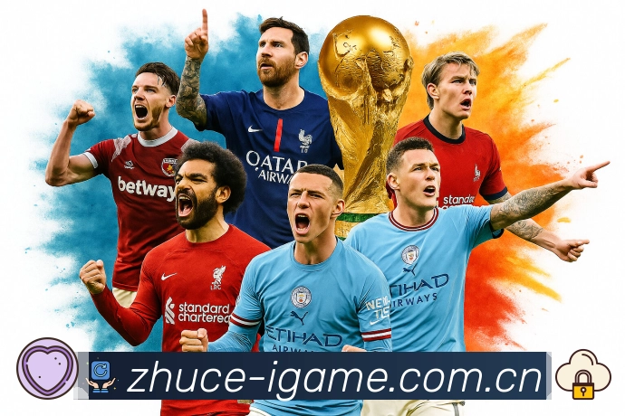 爱游戏 品牌合作