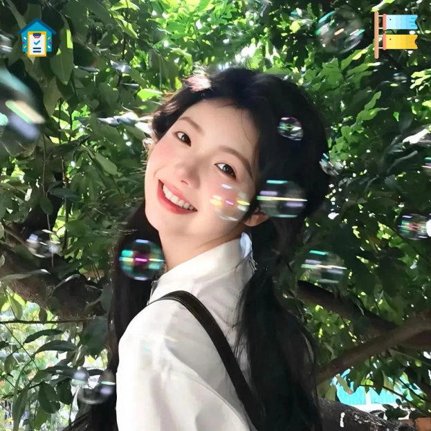 头像